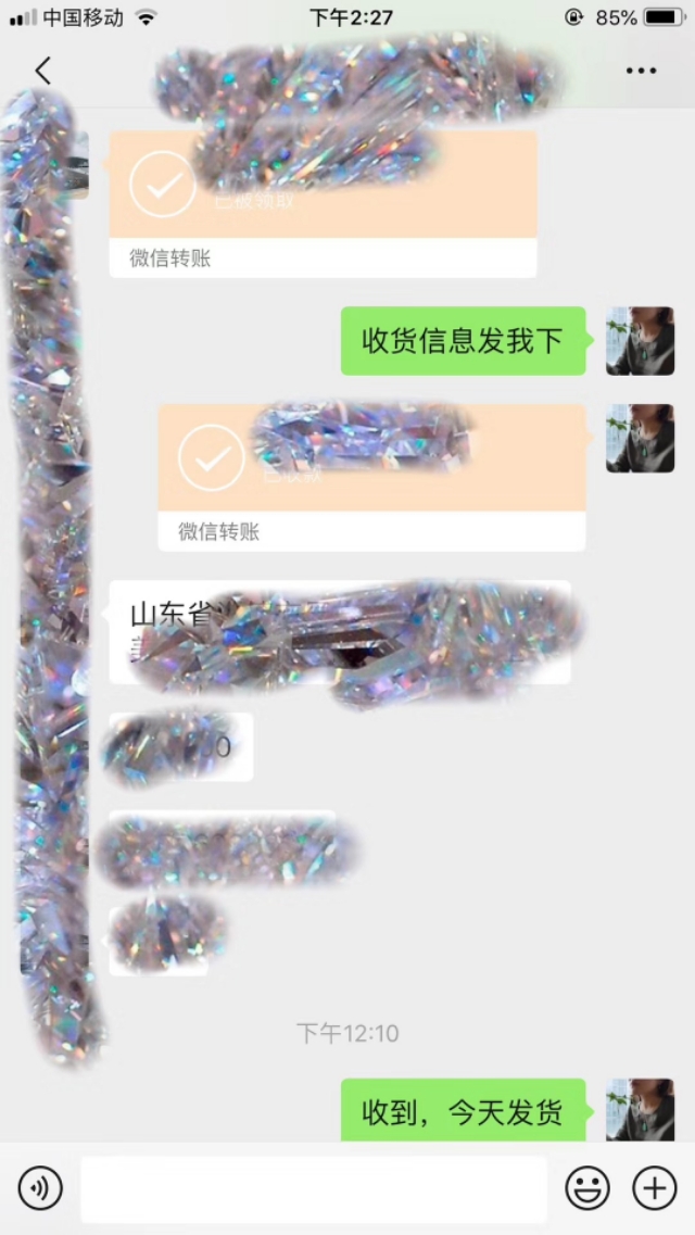 同样价格买翡翠还是钻石,同样价格买翡翠还是和田玉