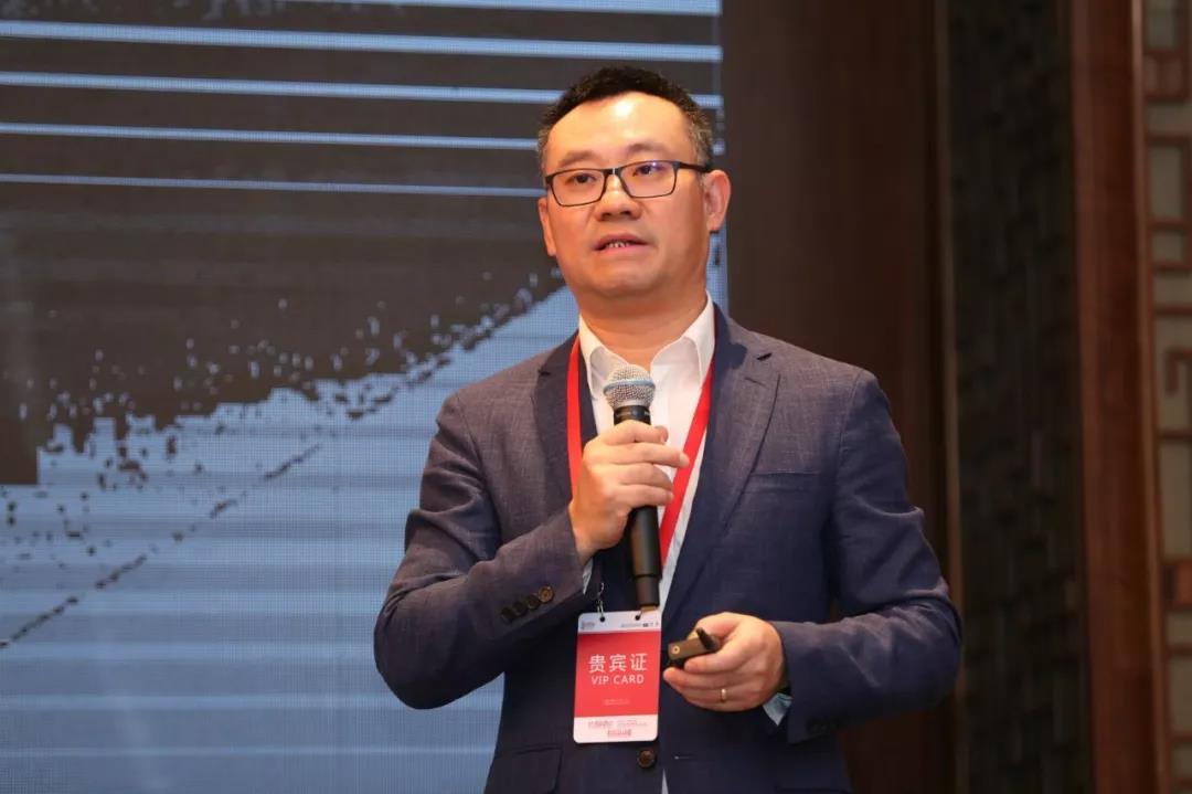 狮桥集团万钧最新消息,狮桥集团万钧最新视频