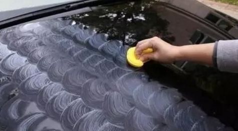 洗车打蜡79元,洗车打蜡镀晶抛光报价表