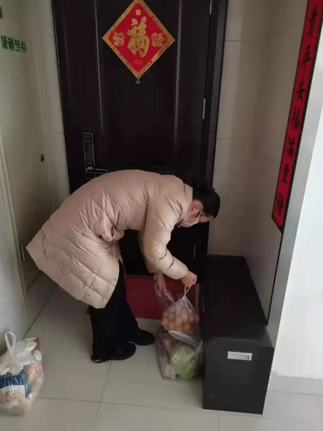 周口碧桂园物业投诉,碧桂园物业巡查