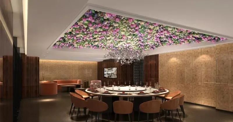 成都世豪翡丽无边泳池,成都世豪翡丽房价走势如何