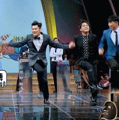 上传产品发货规则异常怎么解决,刚上架的产品禁封