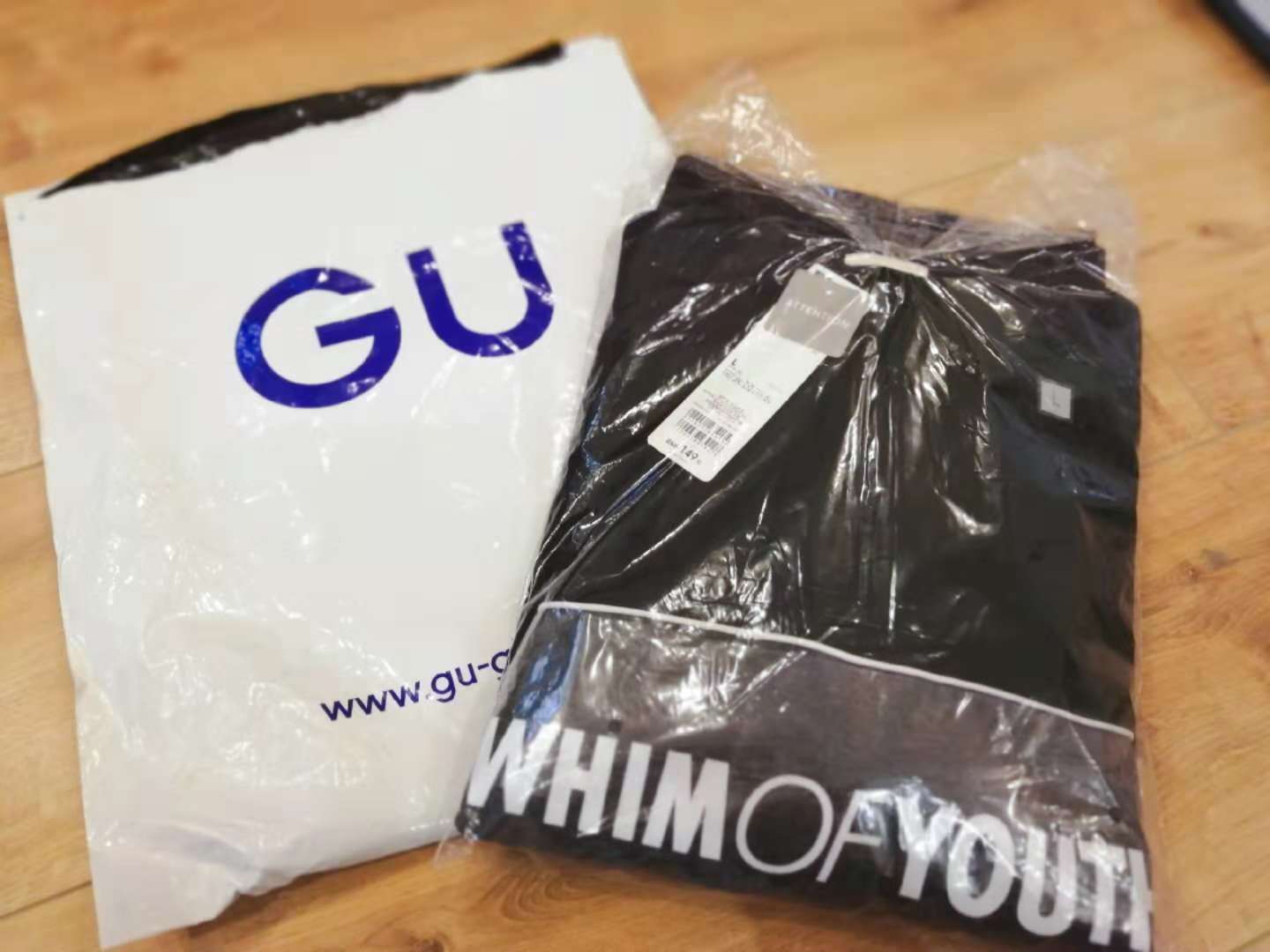 双十一开箱购物分享,双十一购物分享开箱零食