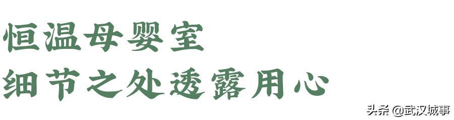 壹方北馆游玩攻略,壹方北馆儿童乐园游玩攻略