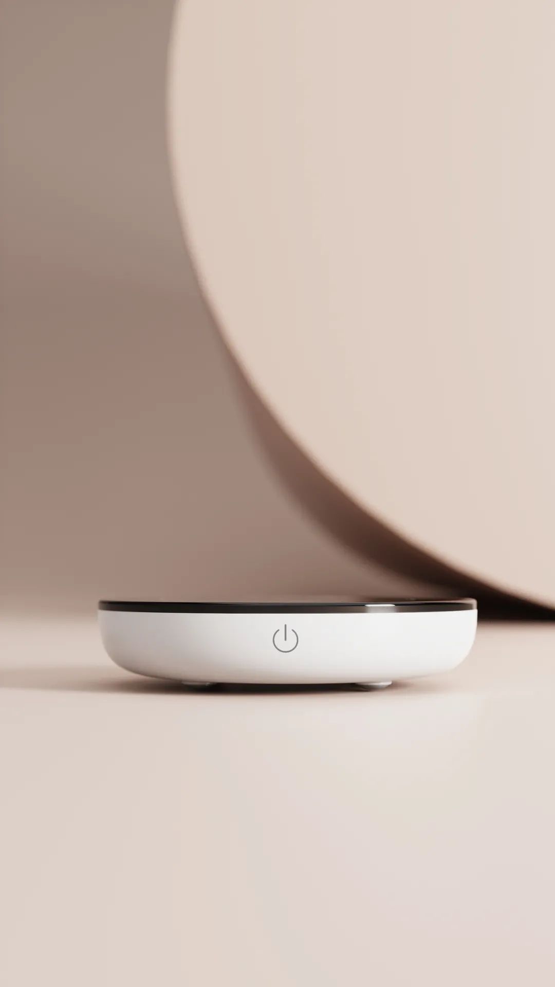 保温杯设计款,保温杯设计感可泡茶