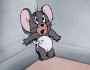 高热浑身乏力食欲不振,浑身忽冷忽热酸痛无力是新冠么