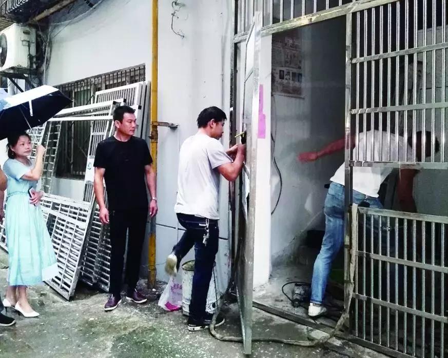 黄石鄂东智慧物流园,黄石市新港物流园区最近规划