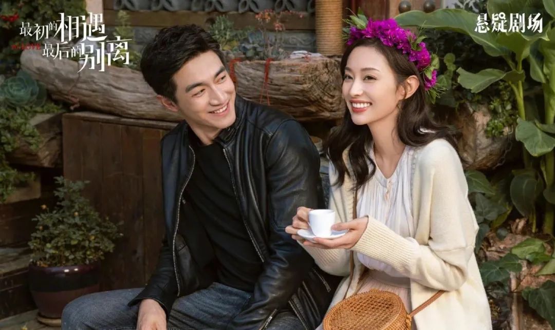 和直男谈恋爱是一种什么体验,被直男追是一种什么体验