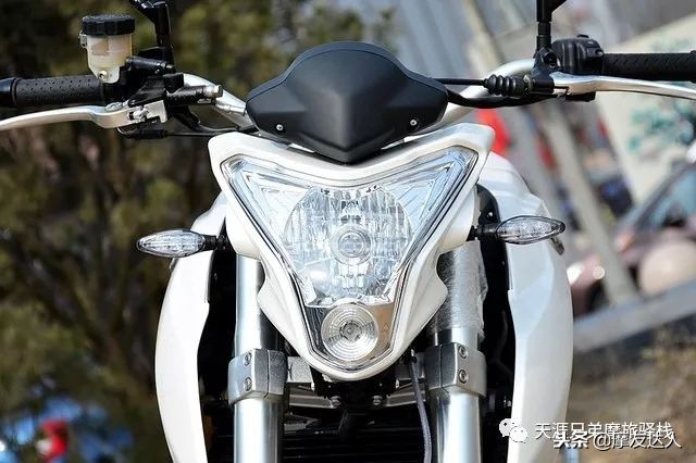 隆鑫lx650d-2和lx650-2b的区别,隆鑫lx650这车到底怎么样