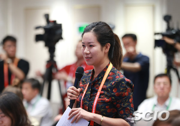 上海市市政府2020年实事项目,2024年上海新建项目计划