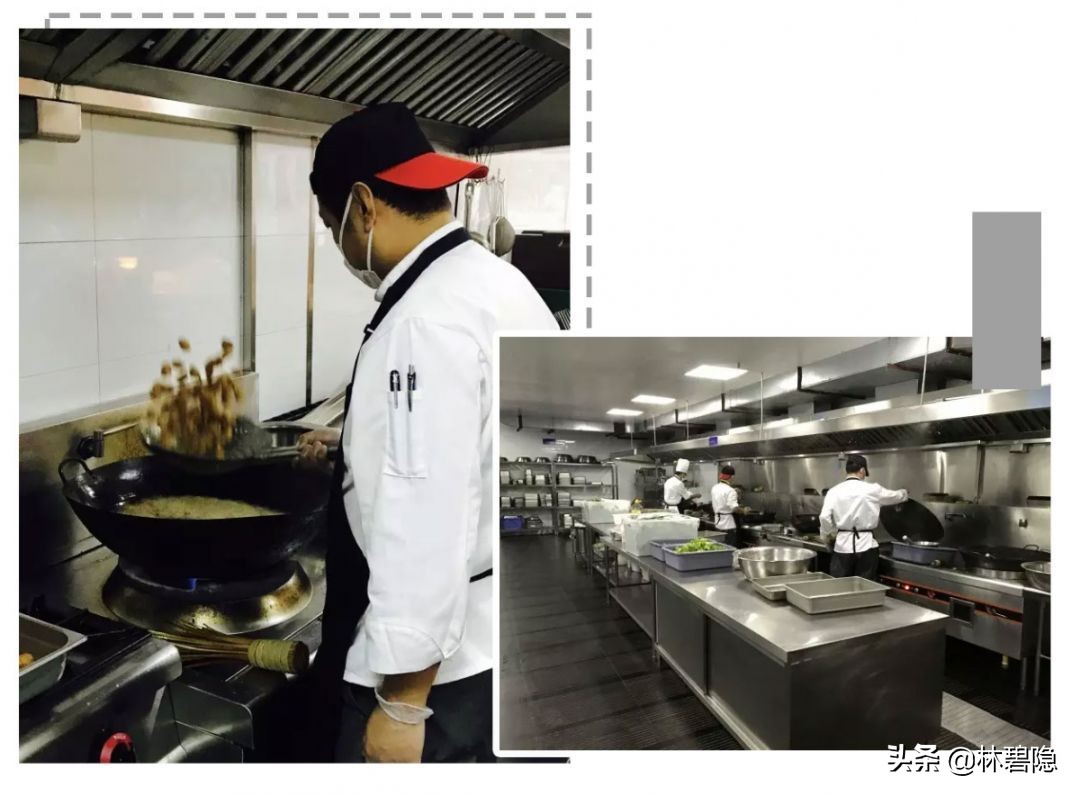 上海最贵的贵族学校,上海最贵学校排名前十