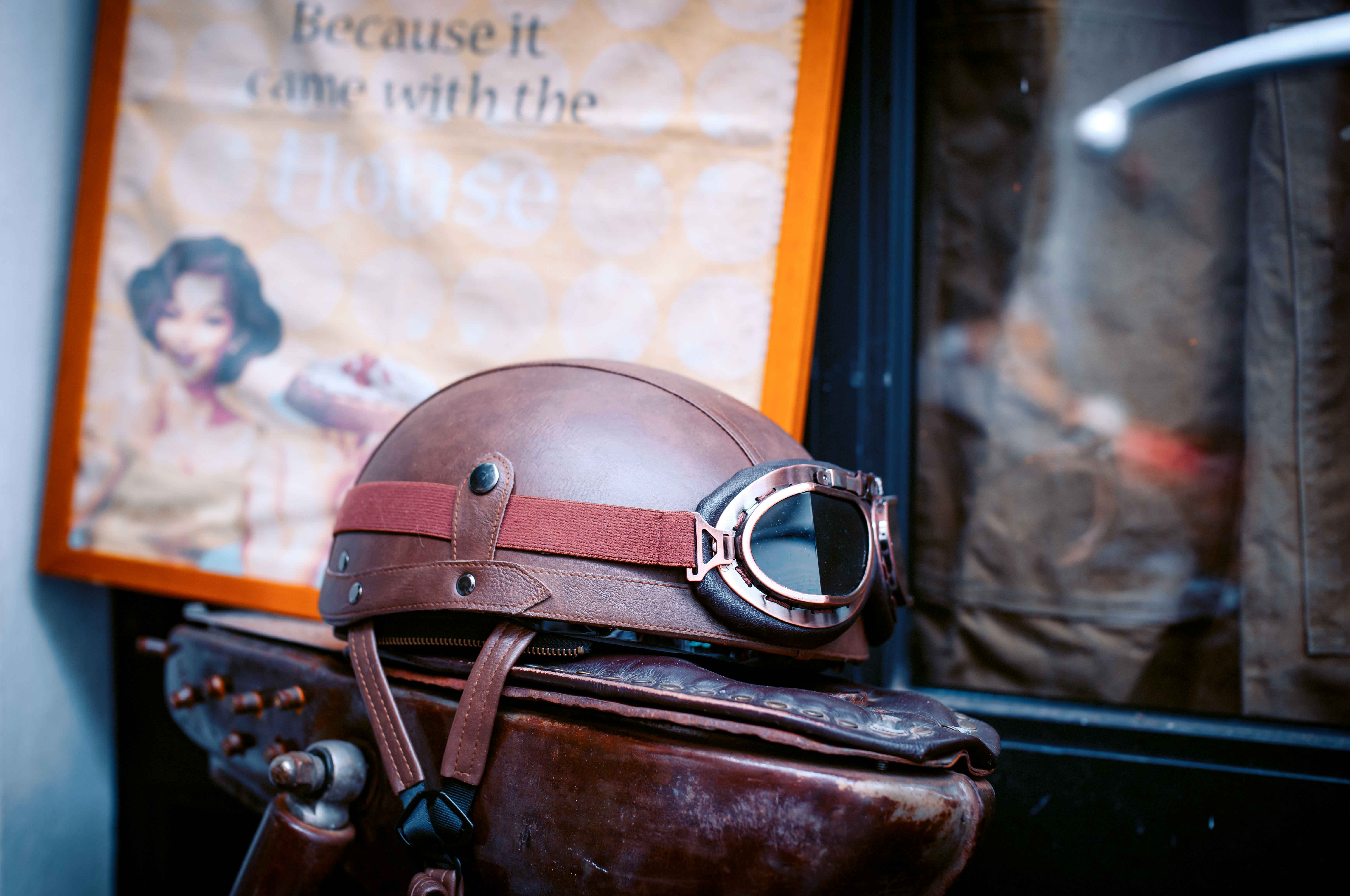 闲逛魔都上海,魔都闲逛