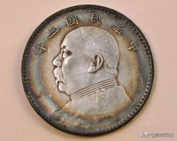 怎么可以防止纪念币氧化,评级纪念币氧化了怎么处理