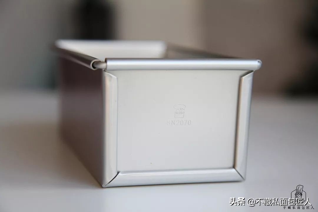 新手小白烘焙要用哪些工具,新手入门烘焙需要哪几种工具