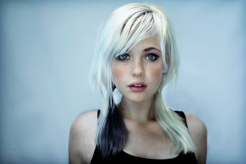 炎热的夏天有哪些小妙招,炎热的夏天如何防止晒黑