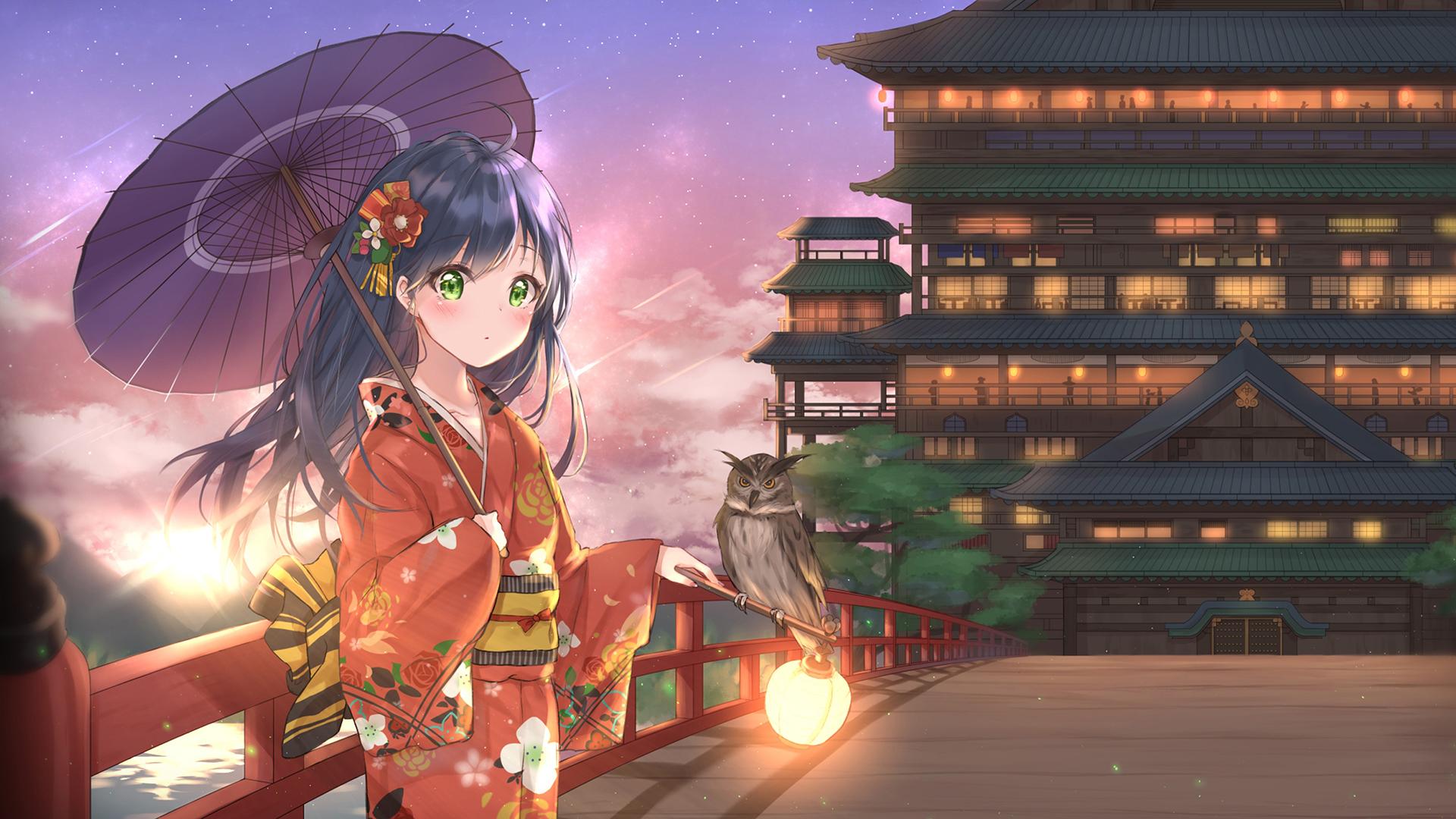 撩不动特别难动心的四大星座男,最擅长控制女友的星座男