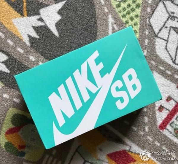 万斯的板鞋和匡威,匡威万斯适合滑板的鞋