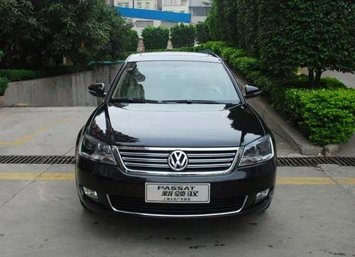 2022款帕萨特吐槽点,2022款全新帕萨特值得买吗