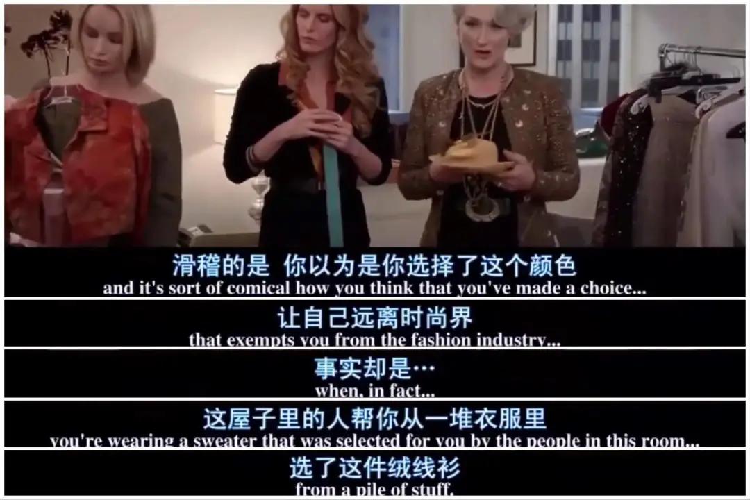 翻唱《拥抱》超好听粉丝激动奔走相告：祝贺毛不易唱吧重出江湖