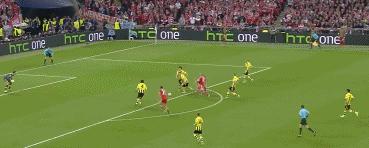 魔都老球皮：没人能防住罗本，但是岁月却知道如何停下他的脚步