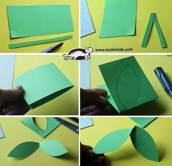 幼儿园废品手工服装制作大全创意,中国传统节日幼儿园挂饰创意手工