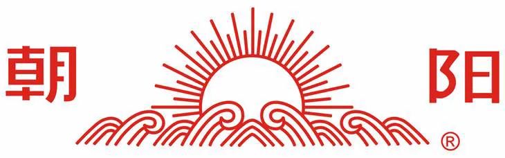 轮胎厂品质标语大全,轮胎安全的宣传标语