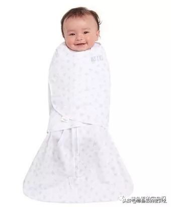 长辈送新生儿什么礼物最合适,给新生儿送什么礼物最实用