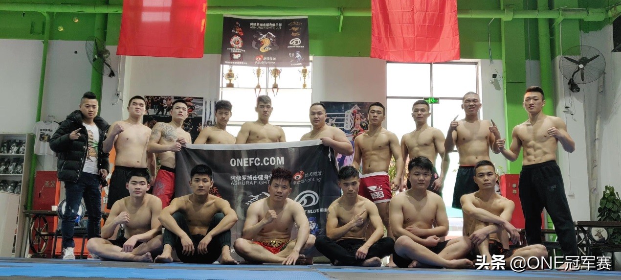 专访陈睿,陈睿演讲视频