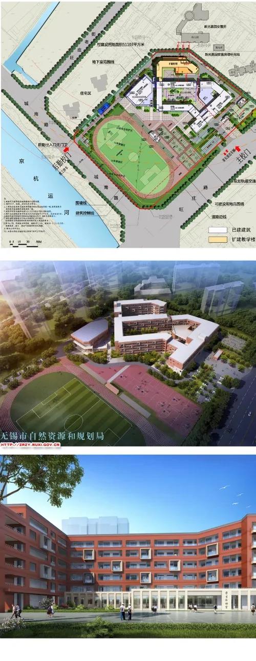 学区必看,关于学区房的十个问题