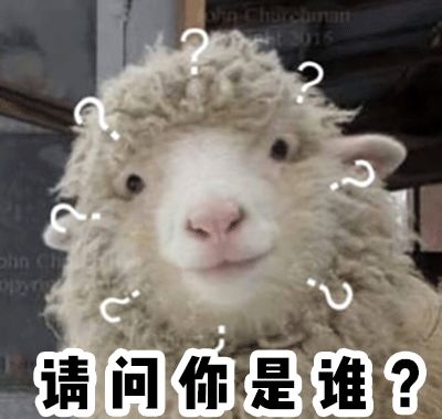 花3000块做一次皮肤护理，我后悔吗？