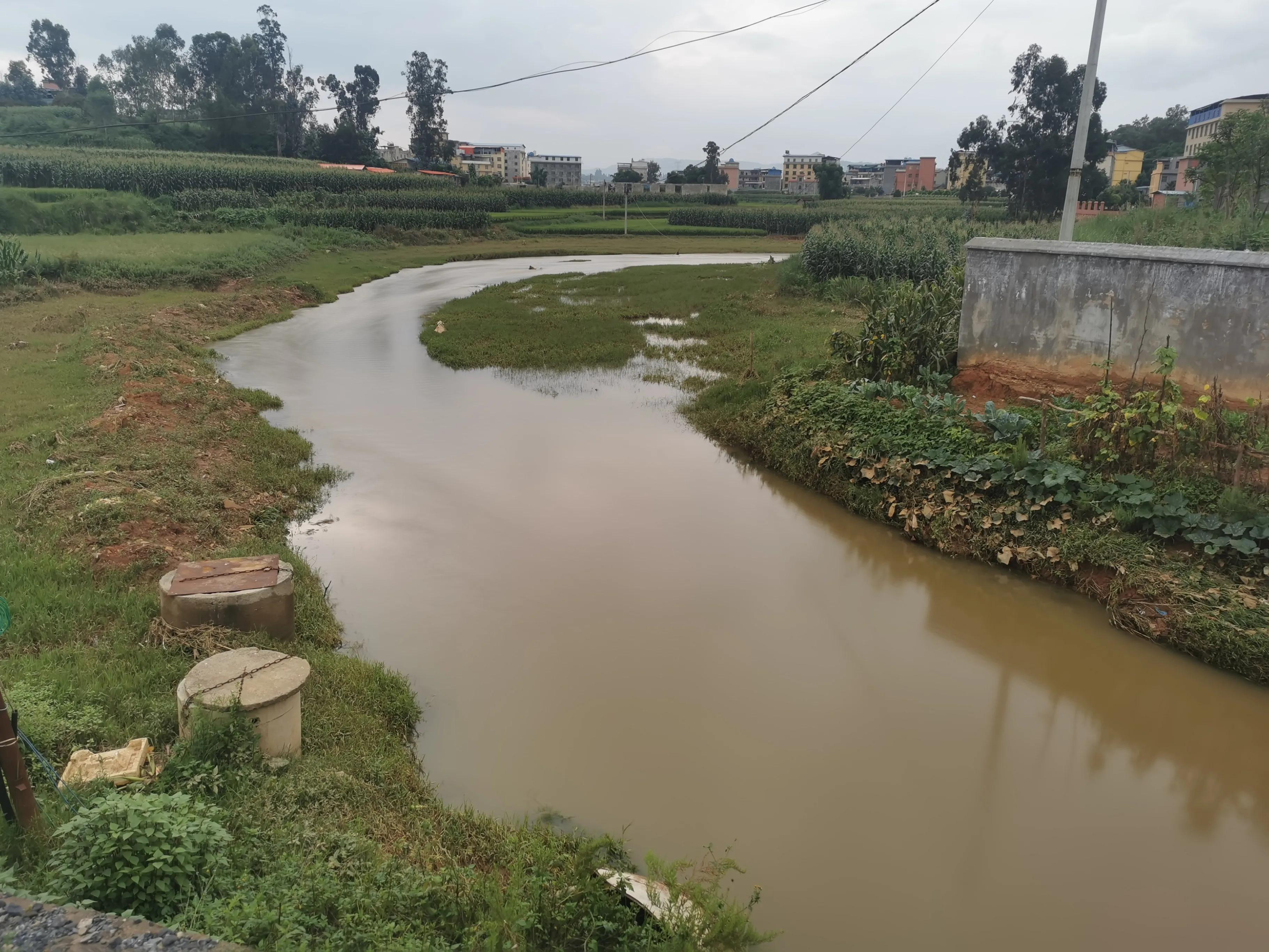 「原创散文」造就王妃的罗茨温泉漱玉