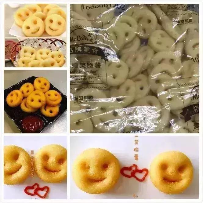 俄罗斯紫皮糖9块9包邮,俄罗斯紫皮糖哪家店便宜