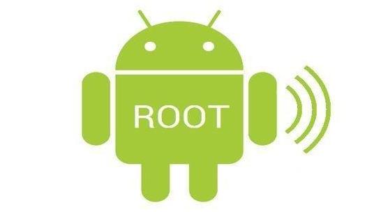 360超级root安卓版v7.0.0,360超级root安卓版失败怎么回事