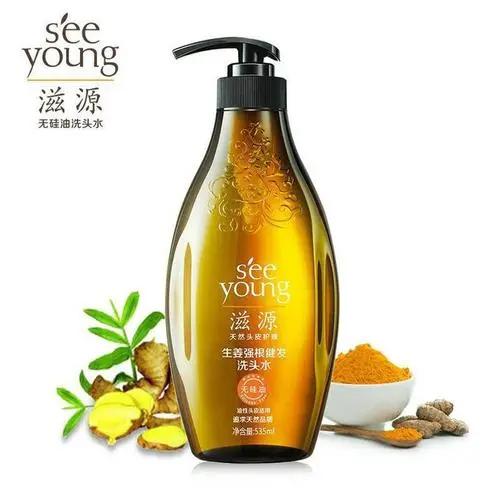 发质硬男生适合什么洗发水,便宜又好用的洗发水推荐男生