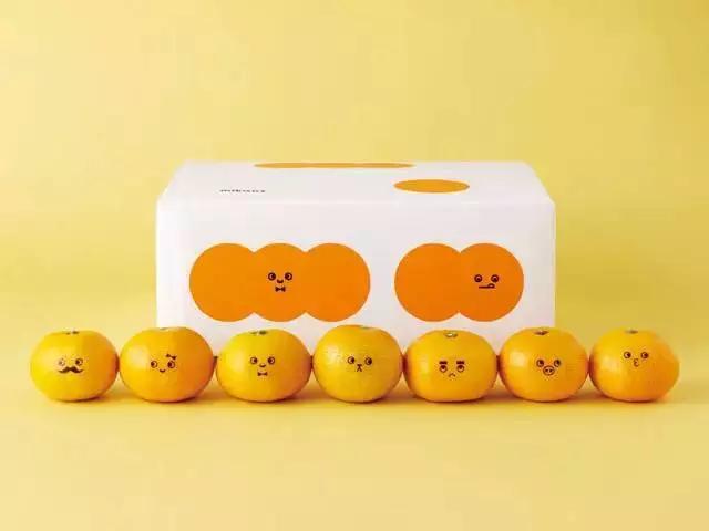 敬畏自然、超前思维、死磕单品，变态的日本农业留给我们的思考！