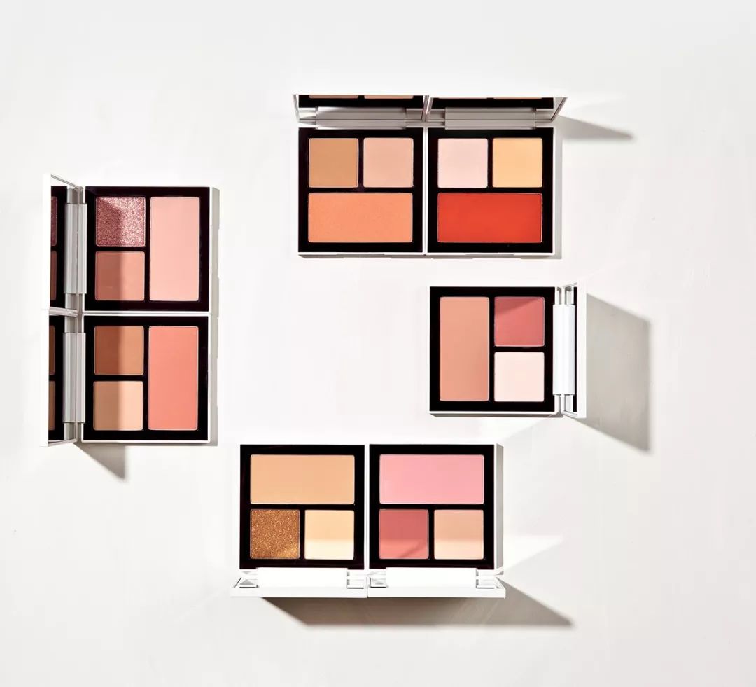 平价好用的彩妆韩国品牌,韩国热门平价彩妆品牌