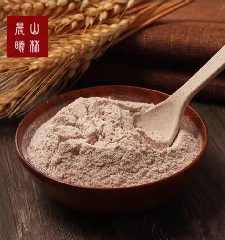 适合减肥时期吃的碳水,适合减肥期的食物推荐