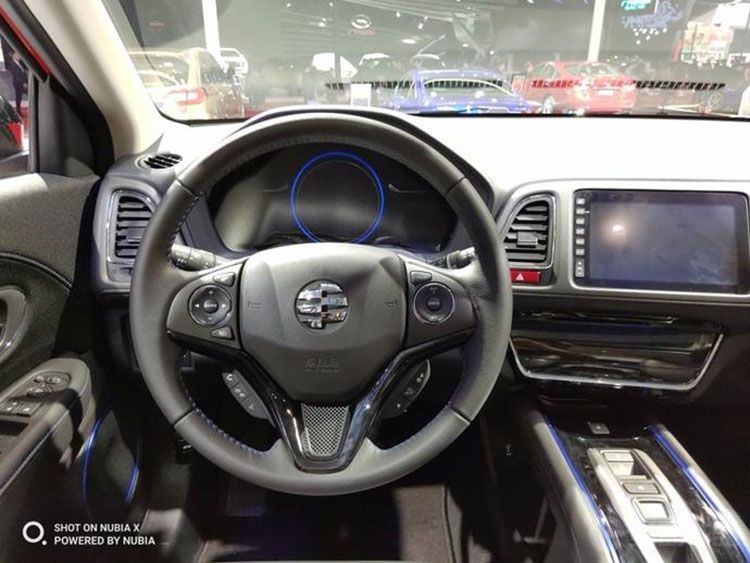 广州车展口碑排名,广州车展2020年11月广本