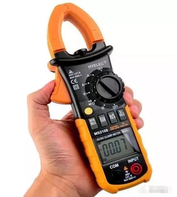 水电师傅常用工具,水电工二次配管所需要的工具