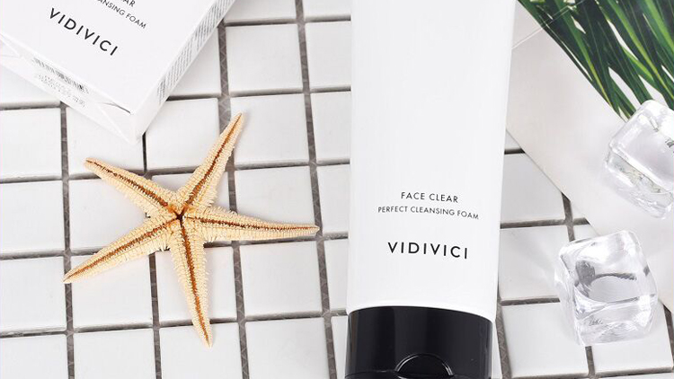 洗面奶没用过怎么护肤呢,护肤没有用洗面奶会怎么样