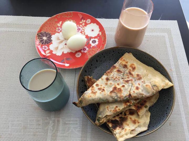 怎么在家做奶茶简单又好喝,怎样在家制作水果奶茶