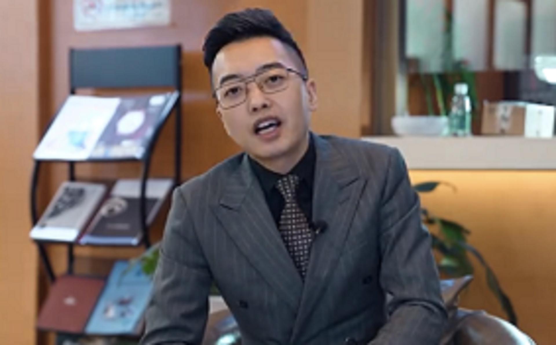 三千说表手表靠谱吗,三千说表到底靠不靠谱