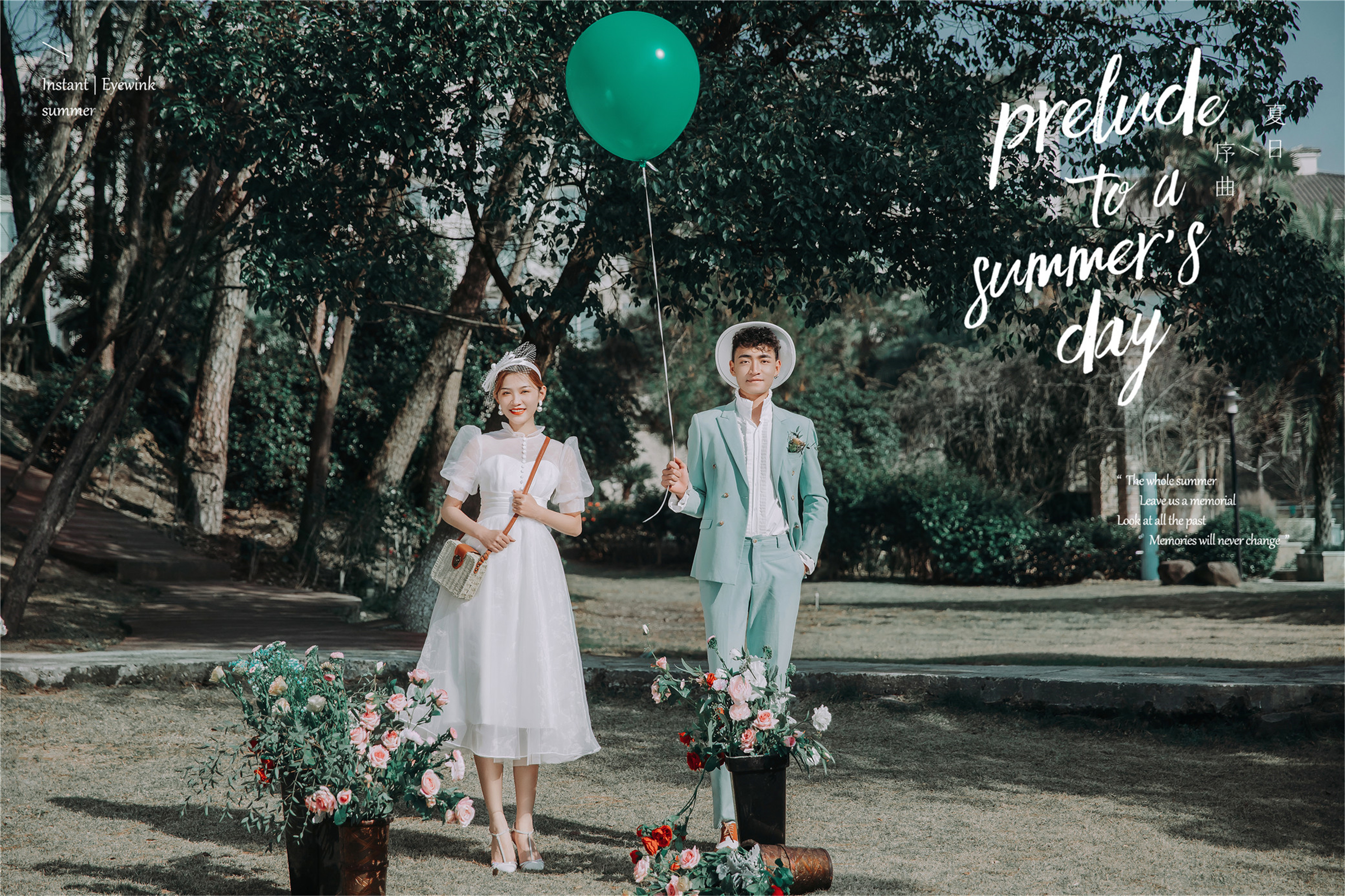 杭州旅拍摄影前十名排行榜,杭州旅拍婚纱摄影推荐哪家最好