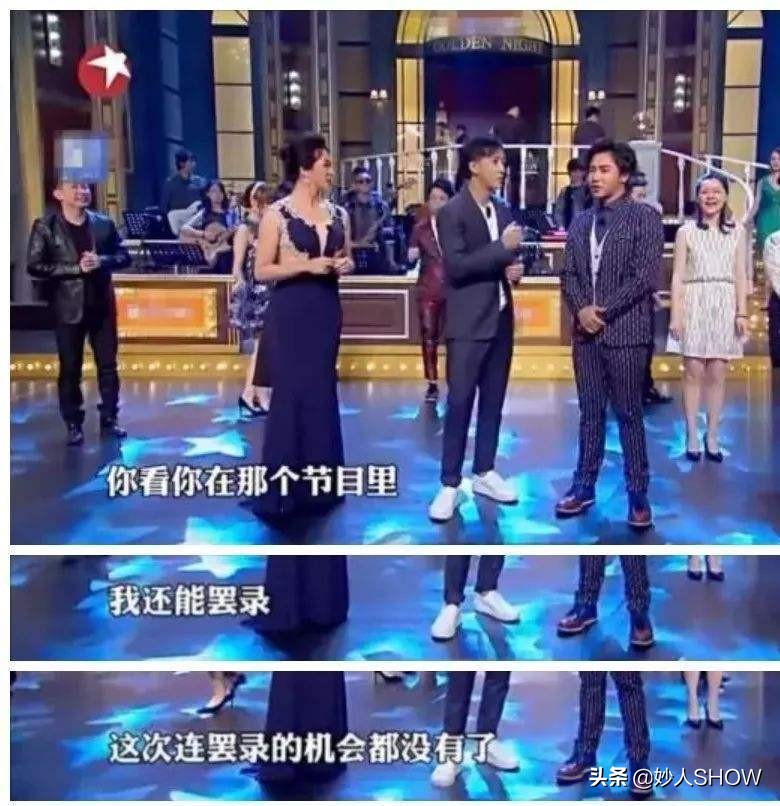 李小璐范冰冰巅峰时期,范冰冰李小璐金马影后