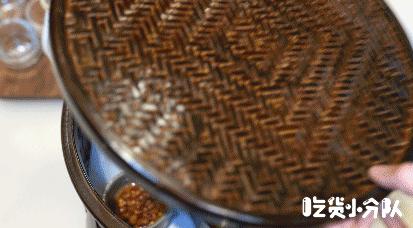 特色盐帮菜推荐,高端盐帮私房菜