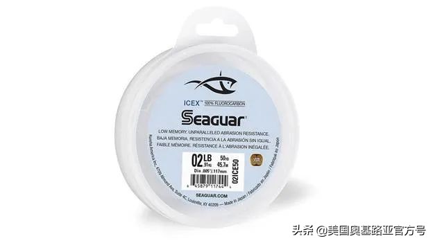 全国各地渔具展,全国渔具展2024