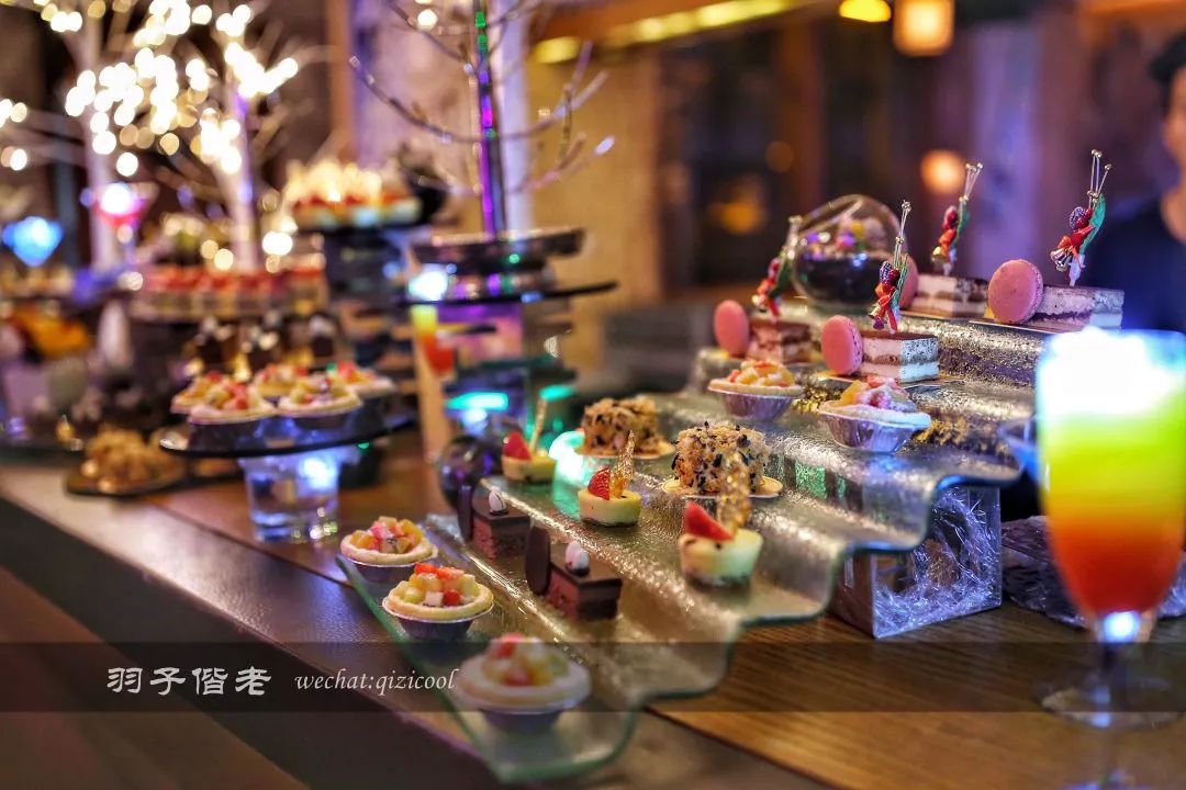 长白山滑雪最佳旅游时间,长白山天池漂流滑雪