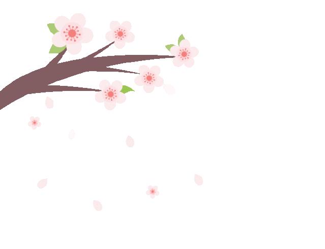 jk制服入坑须知,不要再给jk抹黑了表情包