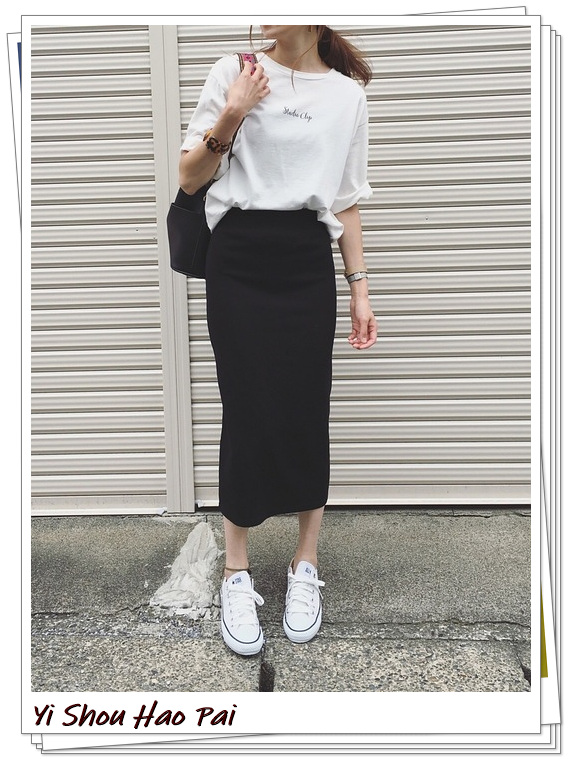 匡威鞋子穿搭冬季,匡威鞋穿搭1970