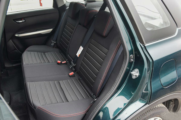 16年铃木维特拉1.4t值得入手吗,铃木维特拉哪款最具性价比